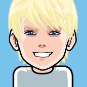 手机攻击器APP下载