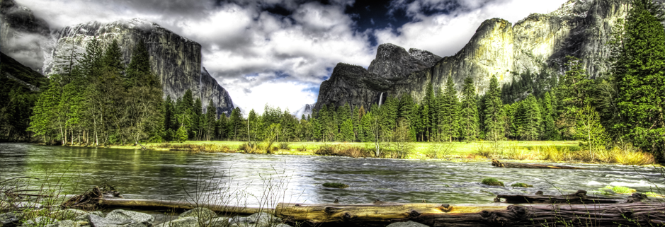 网络ddos监测分析工具