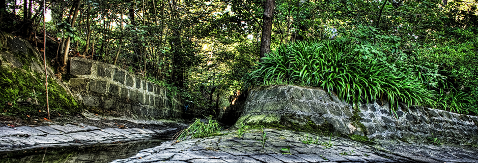 网络ddos监测分析工具